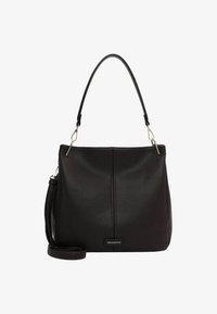 Unausgewählt, brown