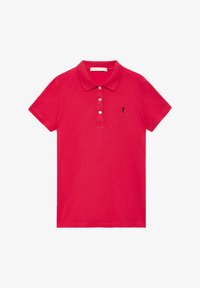 Non sélectionné, fuchsia