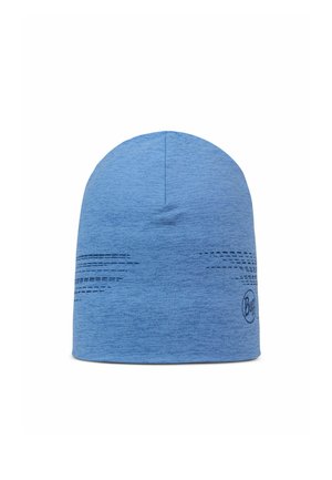 DRYFLX - Mütze - washed blue