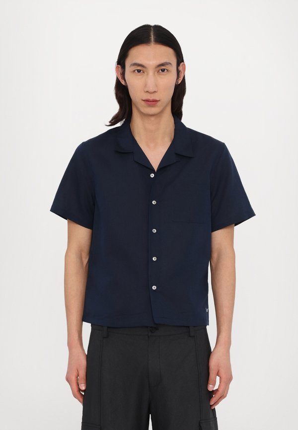 SLONY - Shirt - encre