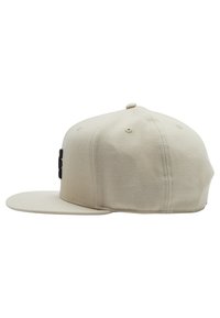 DC Shoes EMPIRE SNAPBACK - Cap - wdw0 birch