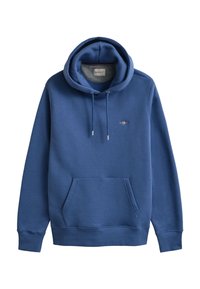 Nije odabrano, vintage blue