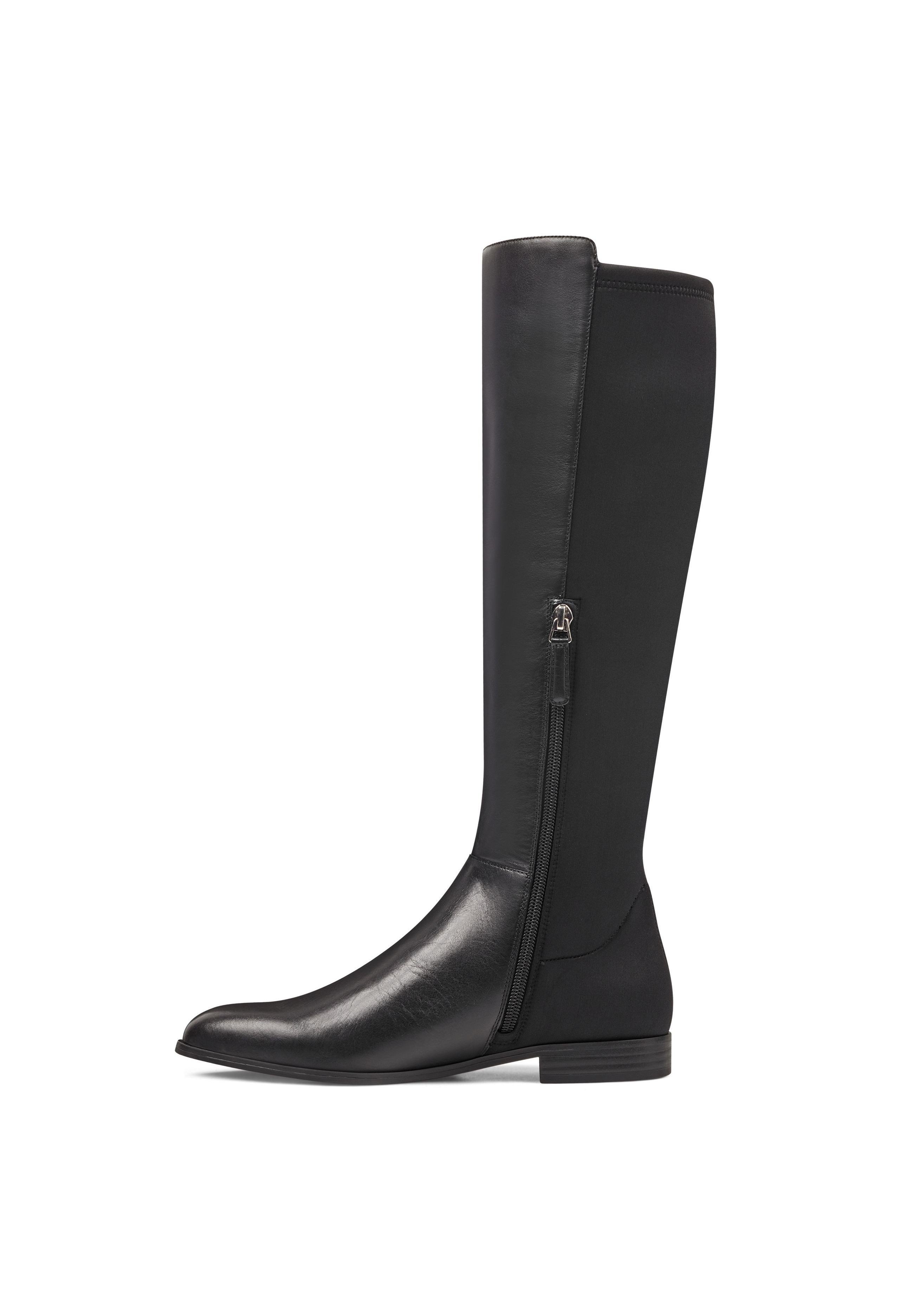 bottes nine west