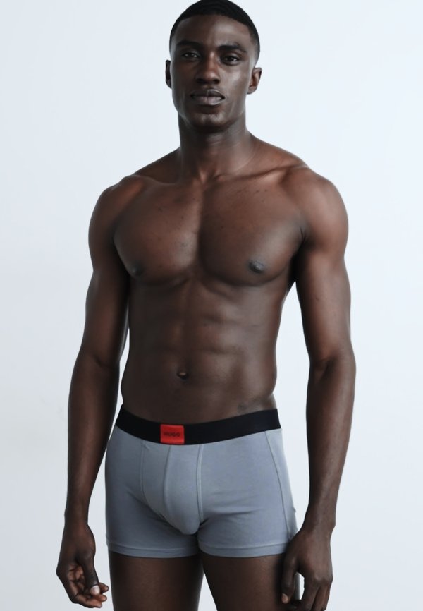 TRIPLET GALAXY 3 PACK - Trunks4