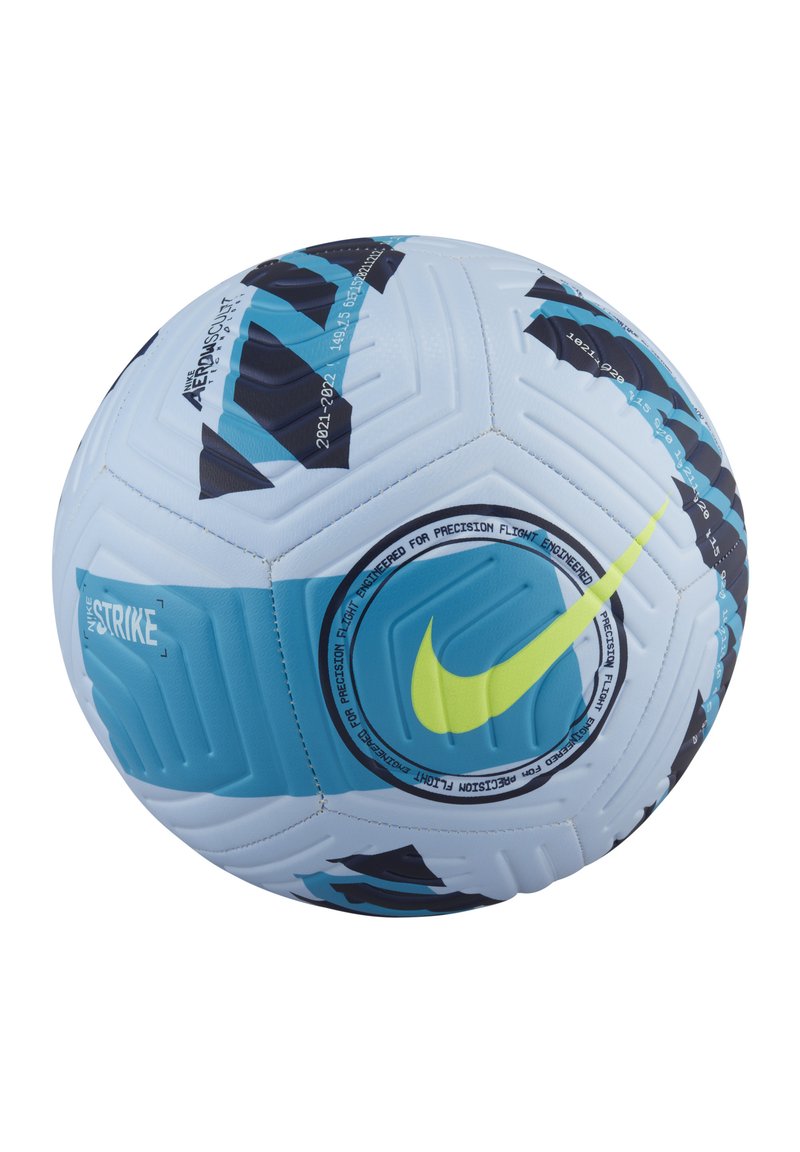 balón nike strike