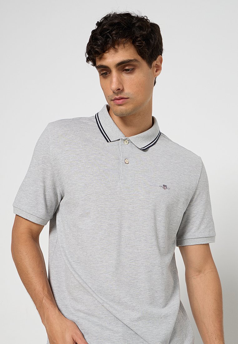 Poloshirt