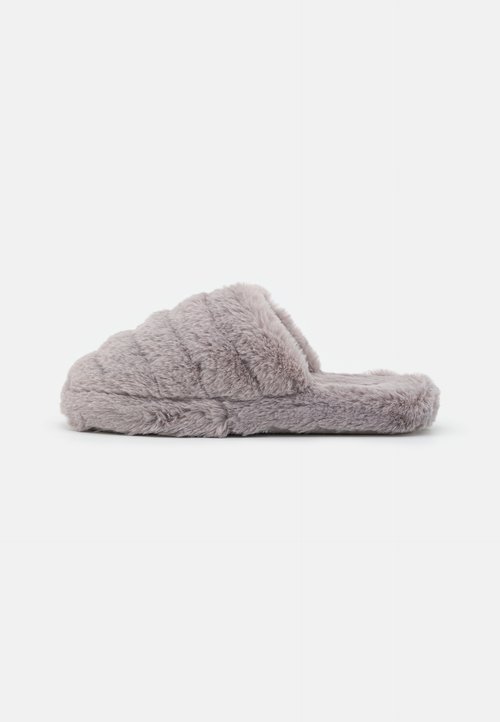Vše pro dámy v Ted Baker e-shopu | ZALANDO - Stránka 3