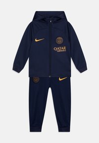 Nike Performance PSG I NK DF STRK HD TRK SUIT