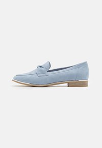 Marco Tozzi - Slip-ons - polar Thumbnail Image 1