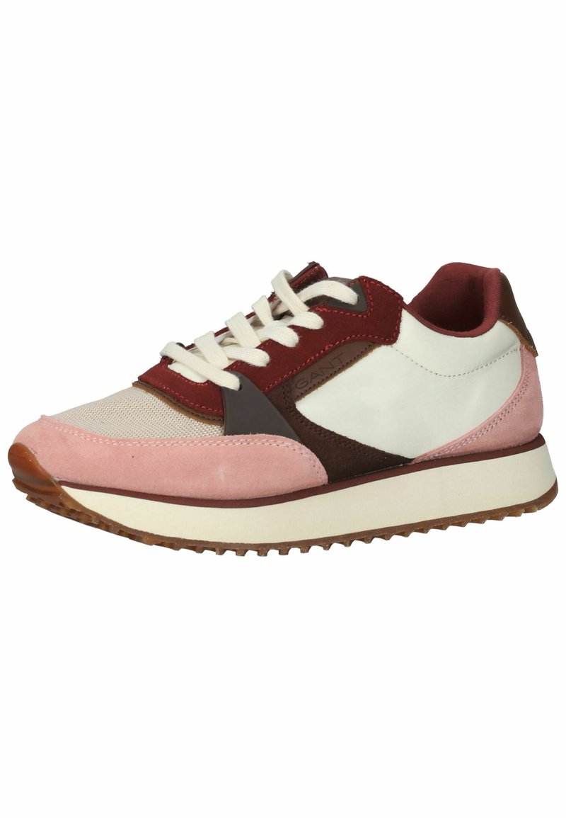 GANT Zapatillas - Imagen 2