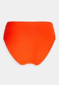Passionata LIZ - Cuecas de biquíni - spicy red