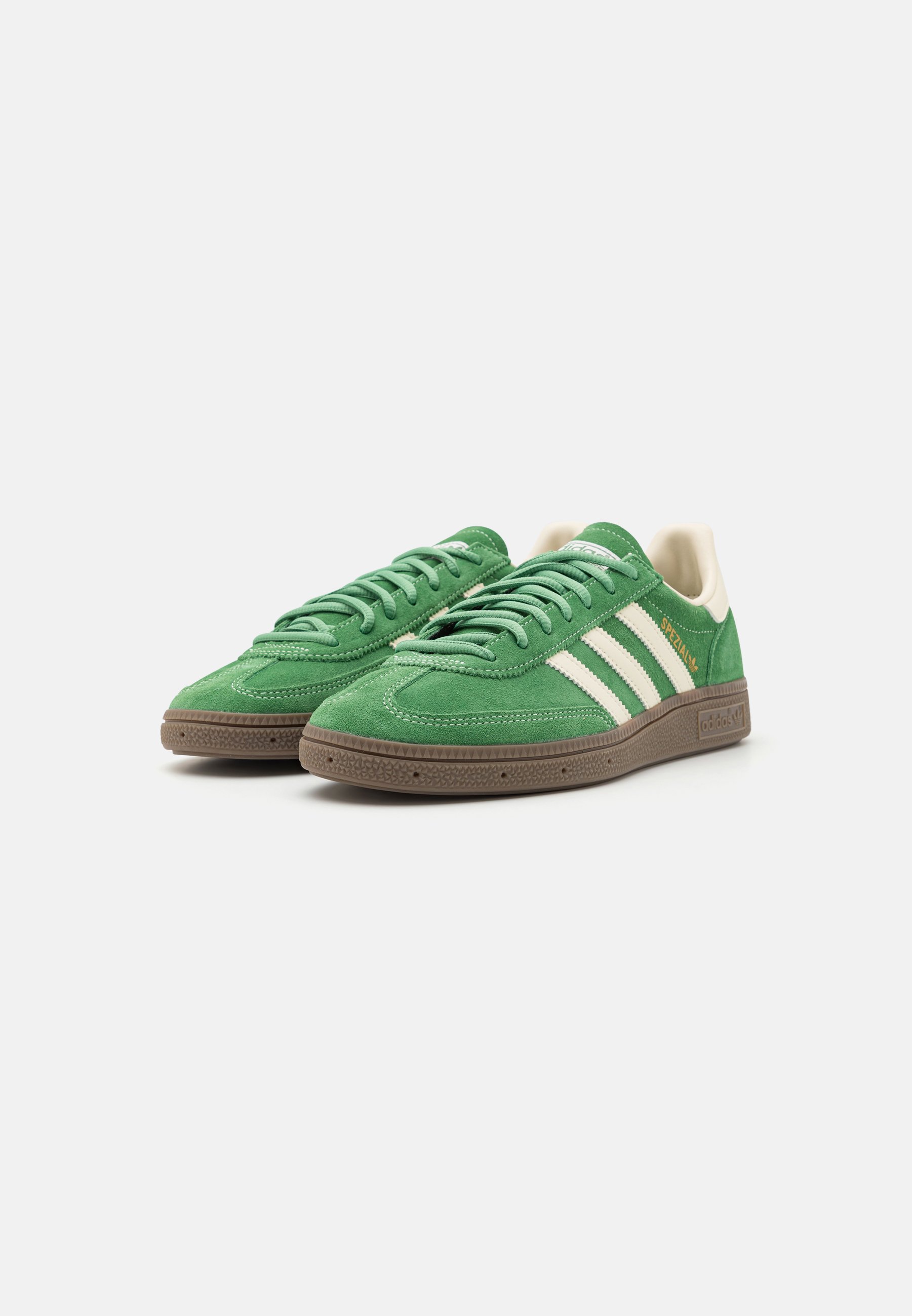 adidas Originals HANDBALL SPEZIAL - Trainers - preloved