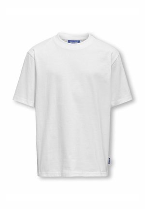 OSJFRED - T-shirt basic