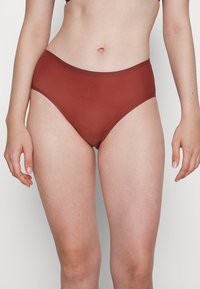 Chantelle SHORTY - Cuecas - fig
