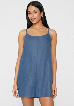 Tezenis - Ogrodniczki