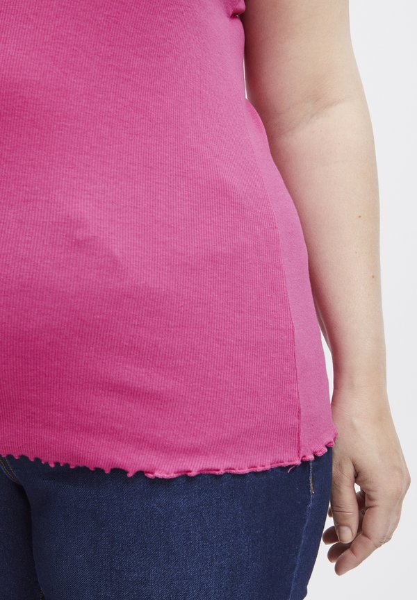 FPZAMOND - Top - very berry3