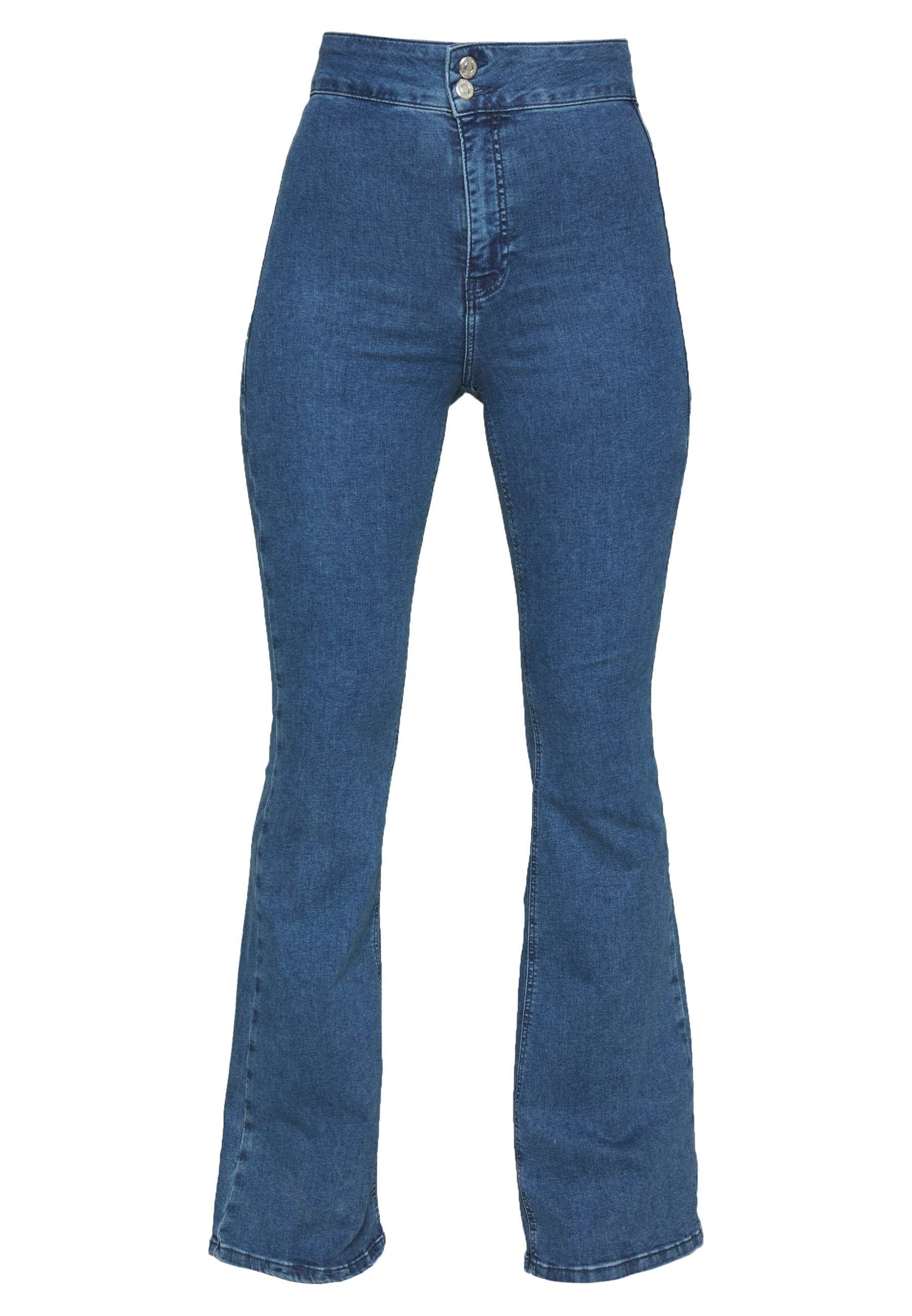 Joni flares Clearance