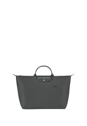 LE PLIAGE - Handbag - graphitgrau