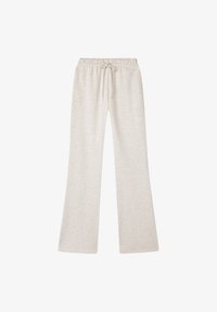 Wybrany, avorio melange