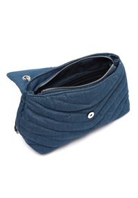MISAKO Borsa a tracolla - blue