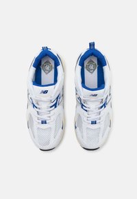 New Balance 530 - Baskets basses - feflection