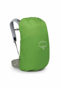 Osprey HIKELITE  - Mochila de trekking - tan concrete