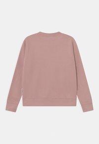 Marc O'Polo Sweatshirt - mauve