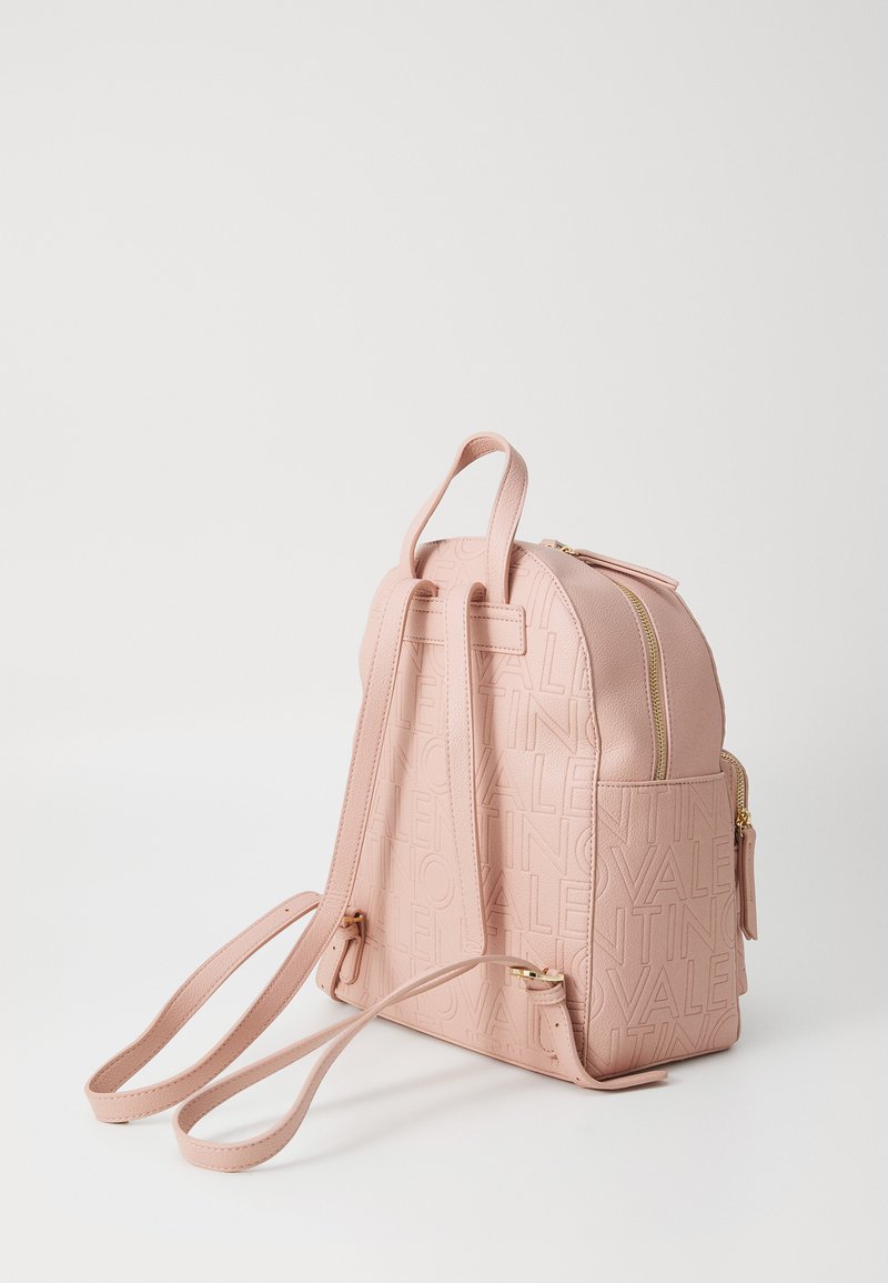 VALENTINO Umhängetasche Alexia Camera Bag Cipria VALENTINO Umhängetasche Alexia Camera Bag Cipria