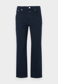 MILO - Blugi slim fit - dark night