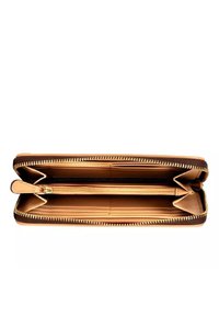 PIERO GUIDI CIRCUS - Portafoglio - marrone