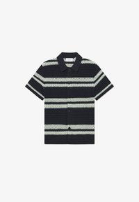 Επιλέχθηκε, dark navy