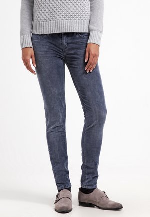 Pantaloni - blue