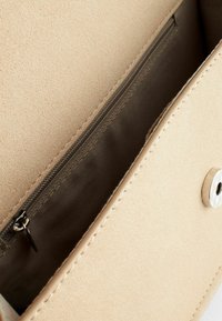 Next REGULAR FIT - Skuldertasker - stone