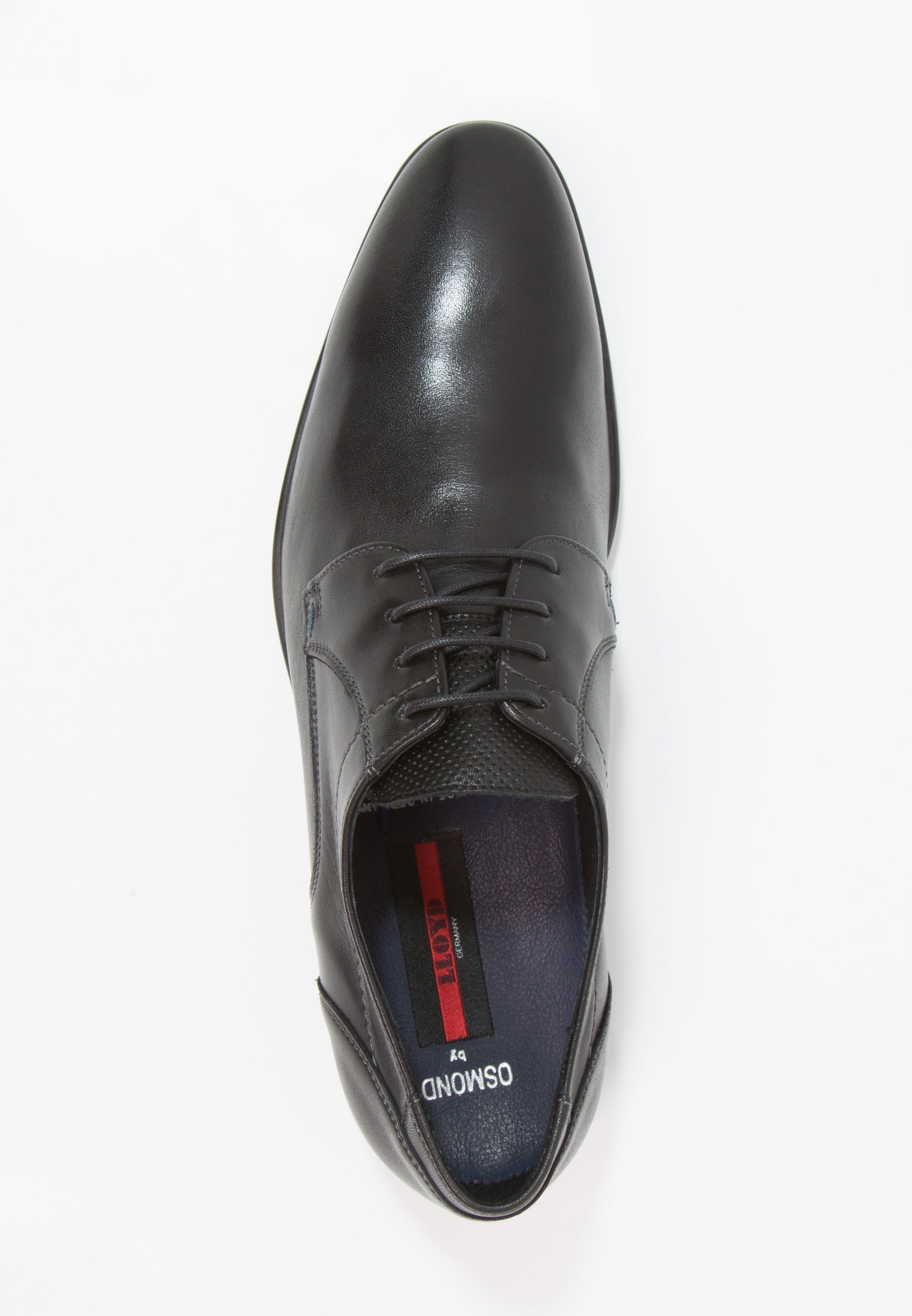 Men OSMOND - Smart lace-ups Men OSMOND - Smart lace-ups