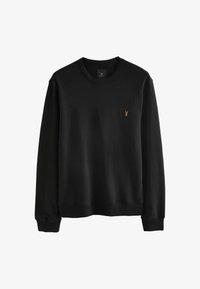 Non selezionato, black