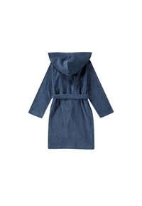 Molo WYN BATHROBE - Župan - calm fjord