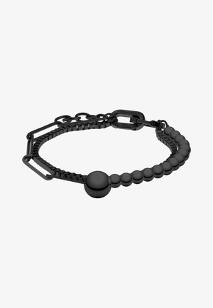 Armband - schwarz