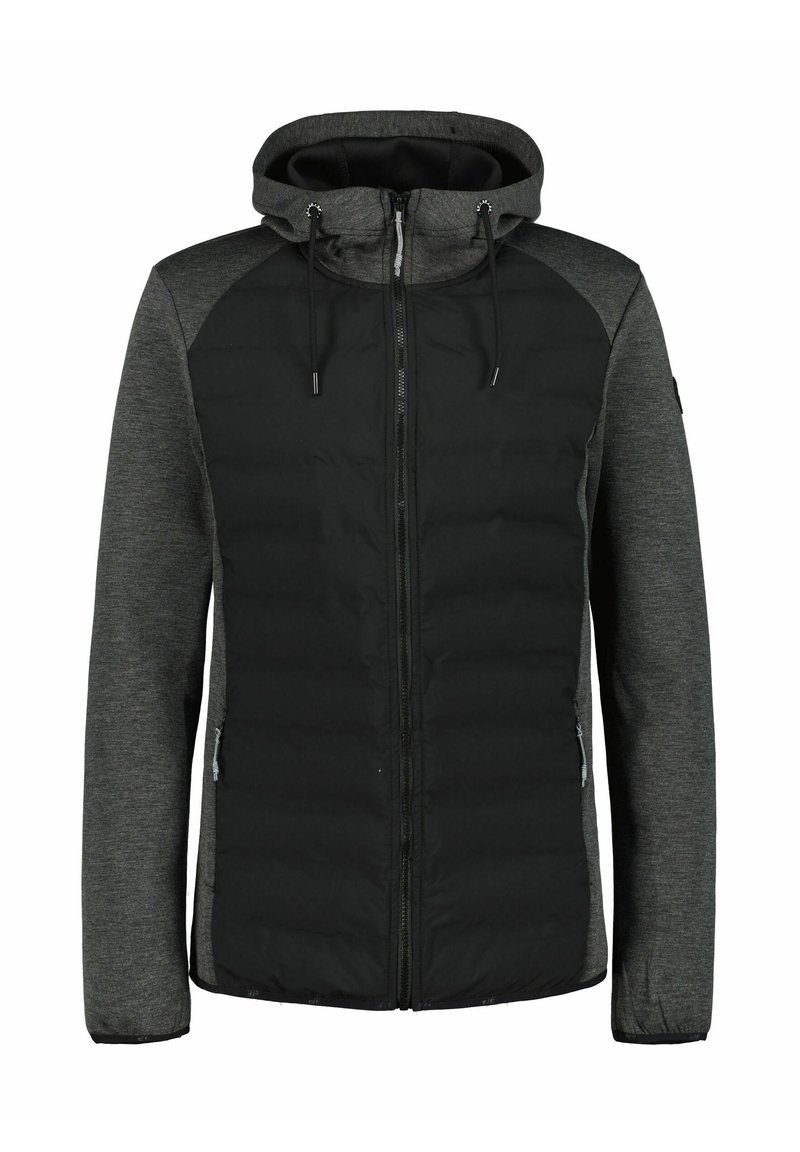 blouson femme icepeak