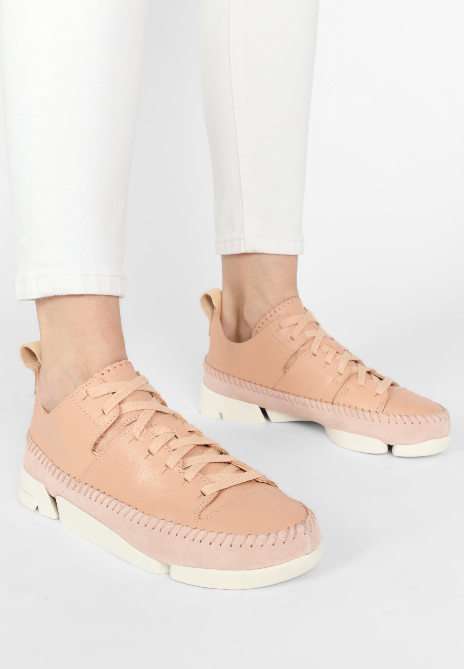 clarks trigenic flex