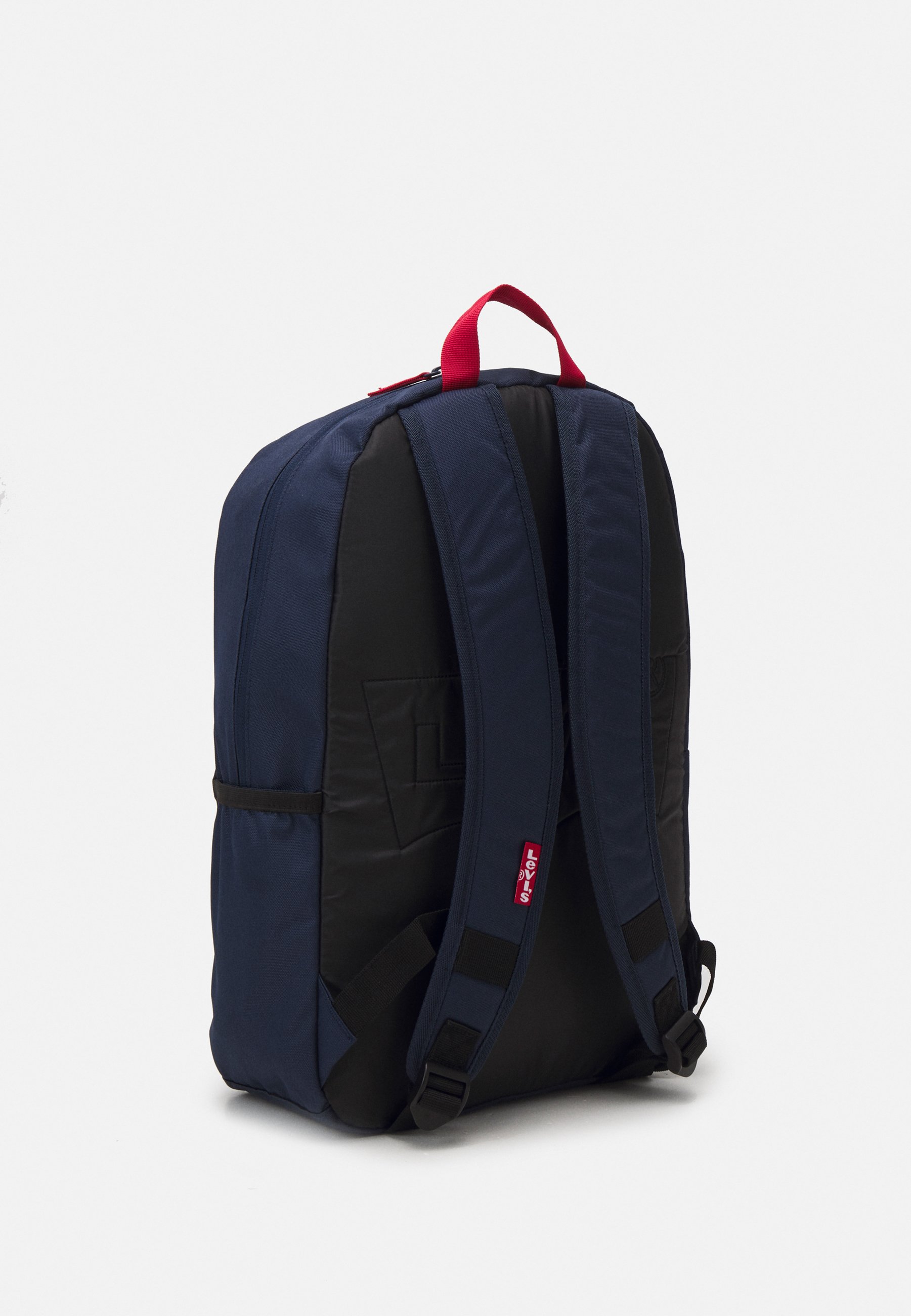 batwing mini backpack