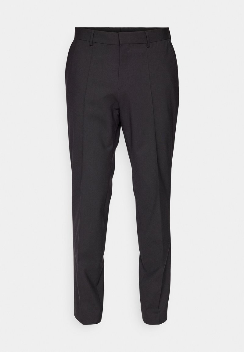 Boss Pantalon zwart
