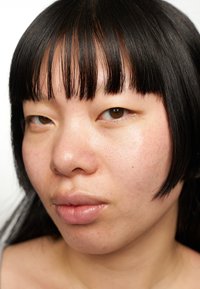 TONYMOLY PURE DEW TEA TREE & YUJA C PURIFYING TONER - Soin de jour