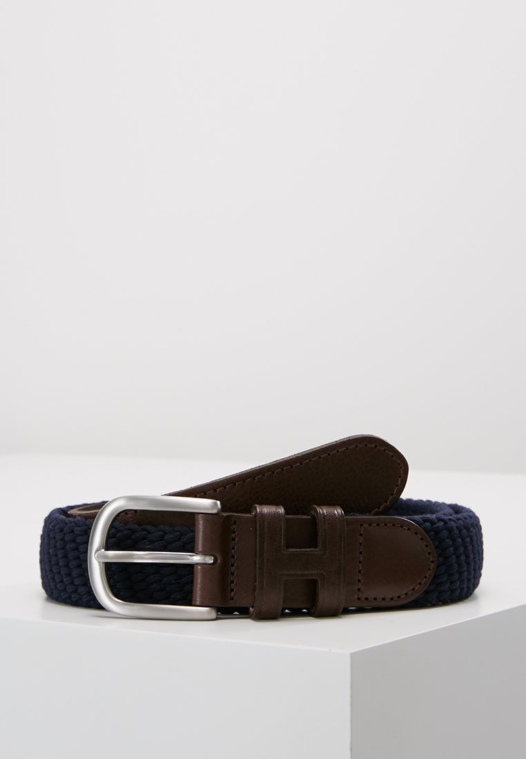 hackett belt