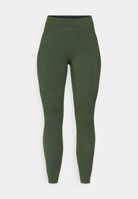 SLEEK  - Leggings - duffel bag