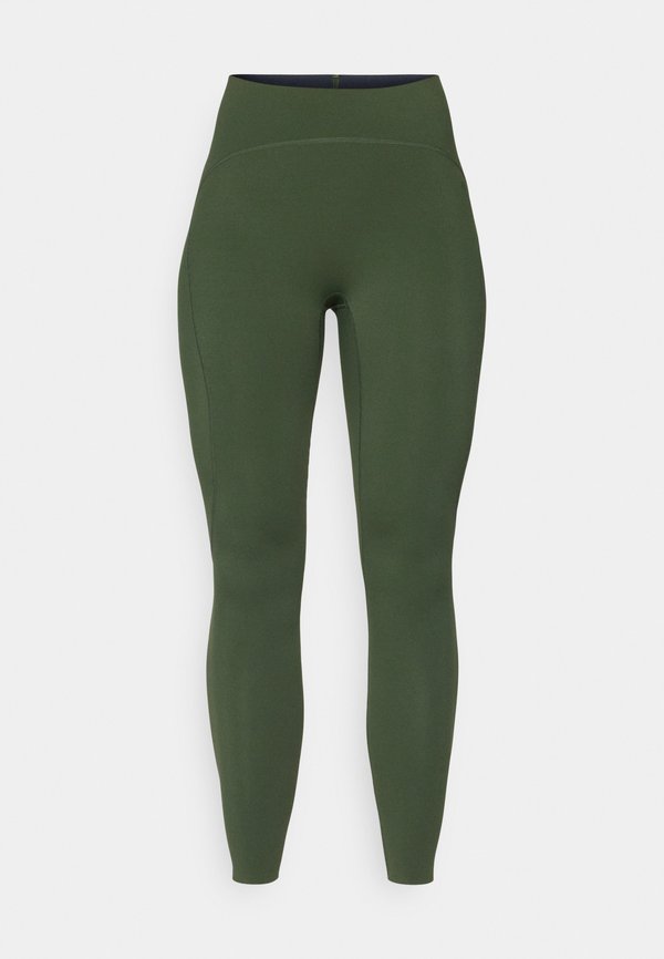 SLEEK  - Leggings - duffel bag4