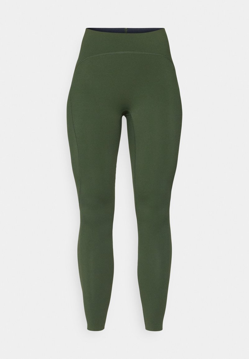 Björn Borg Tights olijfgroen