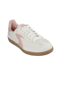 Skechers Zapatillas - blanco