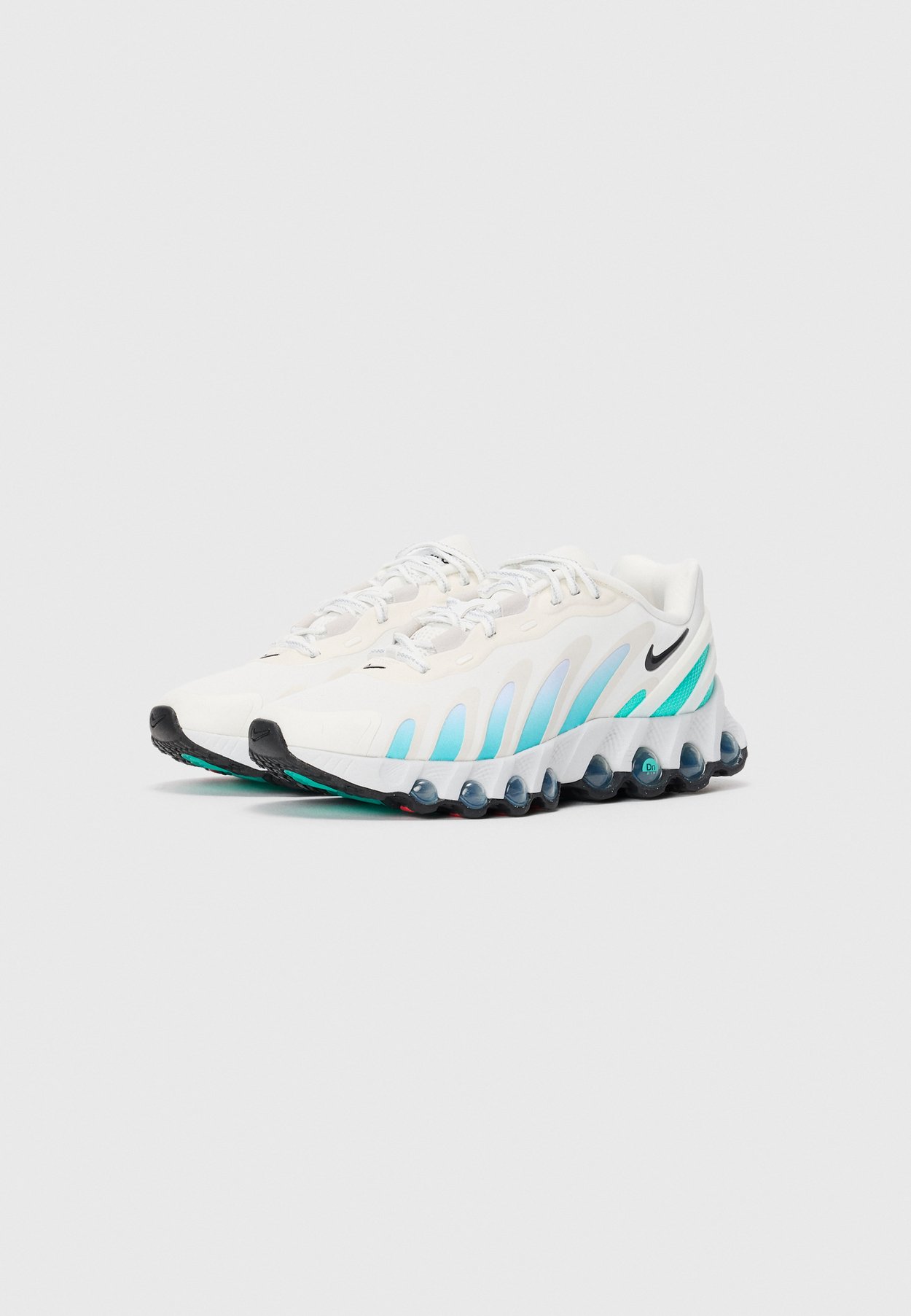 AIR MAX DN8