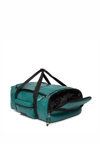 Eastpak TARP DUFFL'R M - Viikonloppukassi - tarp petrol