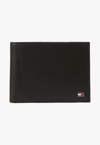 Selected, brown
